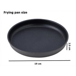 Hiking Main Category Page, PTT Outdoor, SOTO Aluminum Frying Pan Gas Stove Outdoor Camping 1,