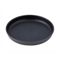 Hiking Main Category Page, PTT Outdoor, SOTO Aluminum Frying Pan Gas Stove Outdoor Camping 2,