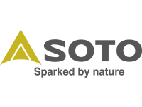 Partners, PTT Outdoor, Soto Logo,