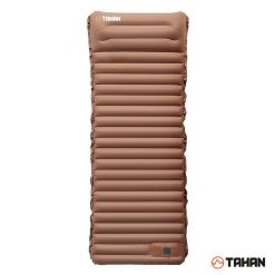 Hiking Main Category Page, PTT Outdoor, TAHAN Dreamlux Inflatable Sleeping Pad,
