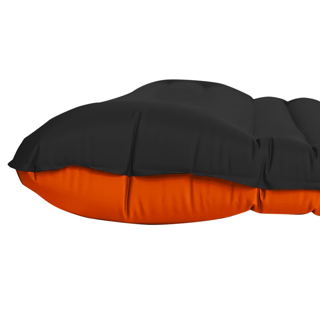 Gunung Ledang Hiking Set, PTT Outdoor, TAHAN Panthera Inflatable Sleeping Pad 3,