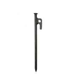 New Arrivals, PTT Outdoor, Camping Peg Ground 30CM Nail 4,