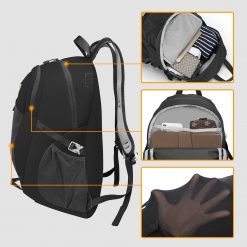 NEVO RHINO 30L Backpack, PTT Outdoor, NEVO RHINO 30L Backpack 3,