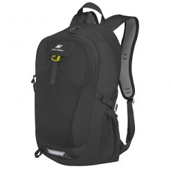 New Arrivals, PTT Outdoor, NEVO RHINO 30L Backpack 4,