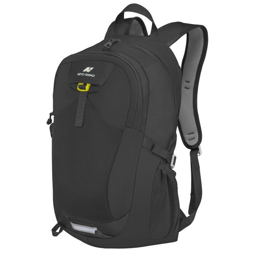 NEVO RHINO 30L Backpack, PTT Outdoor, NEVO RHINO 30L Backpack 4,