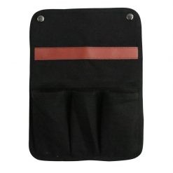 New Arrivals, PTT Outdoor, Outdoor Chair Side Organizer Bag 2,