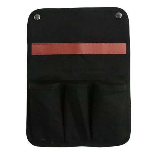 Outdoor Chair Side Organizer Bag, PTT Outdoor, Outdoor Chair Side Organizer Bag 2,