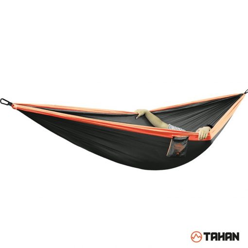 TAHAN-Traverse-XL-Hammock