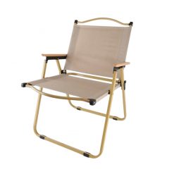GrabPay x PTT Outdoor, PTT Outdoor, Wenbo Outdoor Folding Camping Chair 6,