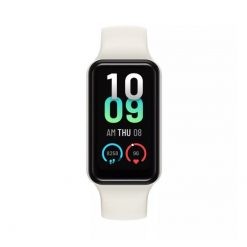 Hiking Main Category Page, PTT Outdoor, AMAZFIT Band 7 Smartwatch Beige,