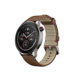 Hiking Main Category Page, PTT Outdoor, AMAZFIT GTR 4 Smartwatch 2,