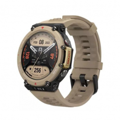 Running Main Category Page, PTT Outdoor, Khaki 1,