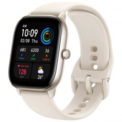 Running Main Category Page, PTT Outdoor, Moonlight White,