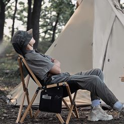 Outdoor Chair Side Organizer Bag, PTT Outdoor, 1f565608 7608 4e0d 96b5 caecbf3600c5.c855a944ebf0260de14db3c3ac526a15,