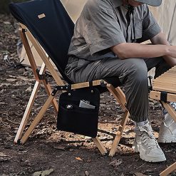 Outdoor Chair Side Organizer Bag, PTT Outdoor, 2a34e8ae e7c8 4c43 be98 ef8ceb1b7282.d60a630f28a41a43c51b7eec40debbab,