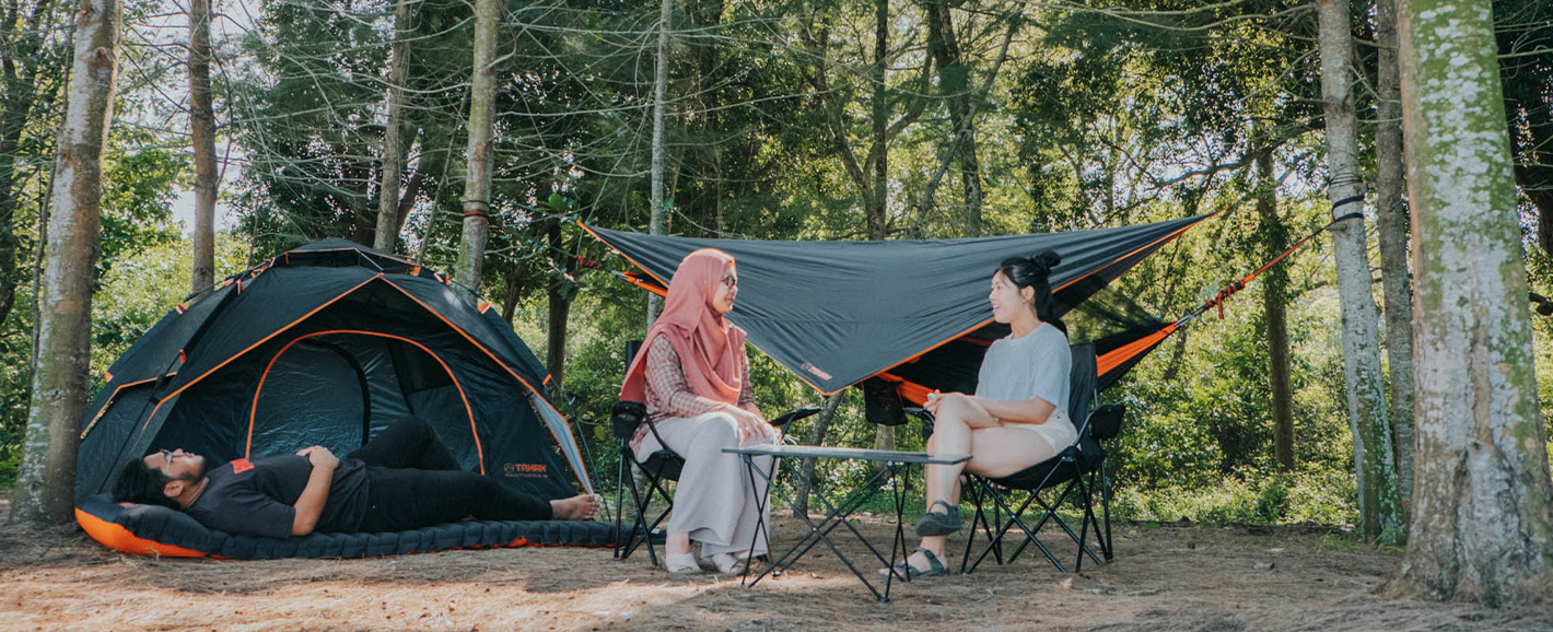 Home, PTT Outdoor, Panthera WebBanner 2,