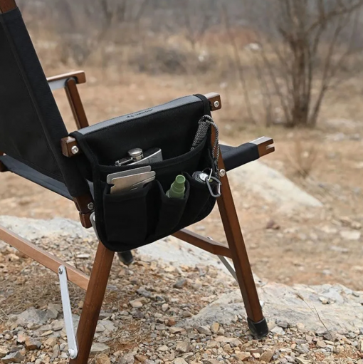 Outdoor Chair Side Organizer Bag, PTT Outdoor, Screenshot 2023 02 20 152238,