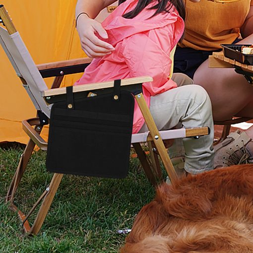 Outdoor Chair Side Organizer Bag, PTT Outdoor, b6322178 8880 46b6 8db1 f6d57338493f.1b88ec65215d20b6295ea90a28659008,