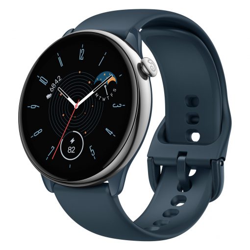 AMAZFIT GTR Mini Smartwatch, PTT Outdoor, ,