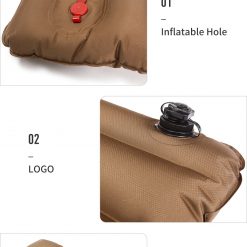 New Arrivals, PTT Outdoor, 79d55036713a0c52eadc4e2a50019cb1,