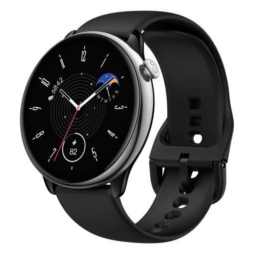 AMAZFIT GTR Mini Smartwatch, PTT Outdoor, ,