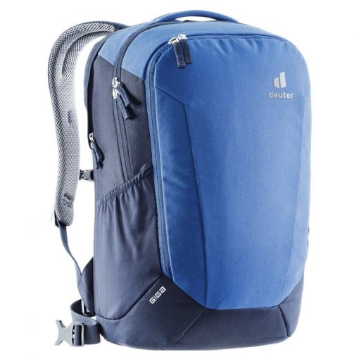 DEUTER Giga Backpack, PTT Outdoor, Deuter Giga,