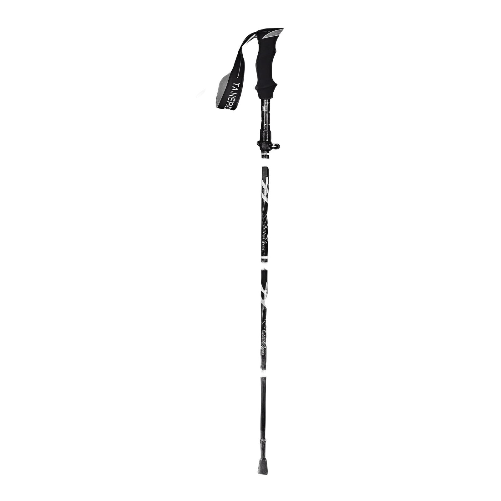 Hiking Sticks Sports Direct lupon.gov.ph