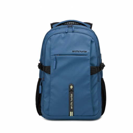 ARCTIC HUNTER i-Luminous Laptop Backpack (15.6"), PTT Outdoor, Untitled design 2023 03 26T142608.594,