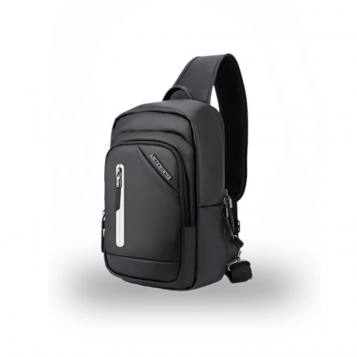 ARCTIC HUNTER i-Windz Tablet Sling Bag (9.7"), PTT Outdoor, Untitled design 2023 03 27T125241.866,
