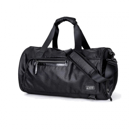 Arctic Hunter i-Nova Travel Bag, PTT Outdoor, Untitled design 2023 03 27T135915.240,