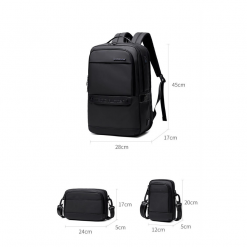 Hiking Main Category Page, PTT Outdoor, Untitled design 65,