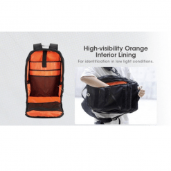 Hiking Main Category Page, PTT Outdoor, Untitled design 68,