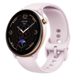 AMAZFIT GTR Mini Smartwatch, PTT Outdoor, ea1809cbd788a494639fafa729384a56 1500x,