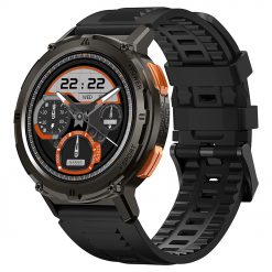 Running Main Category Page, PTT Outdoor, sg 11134202 23030 tfi5k5elseov60,