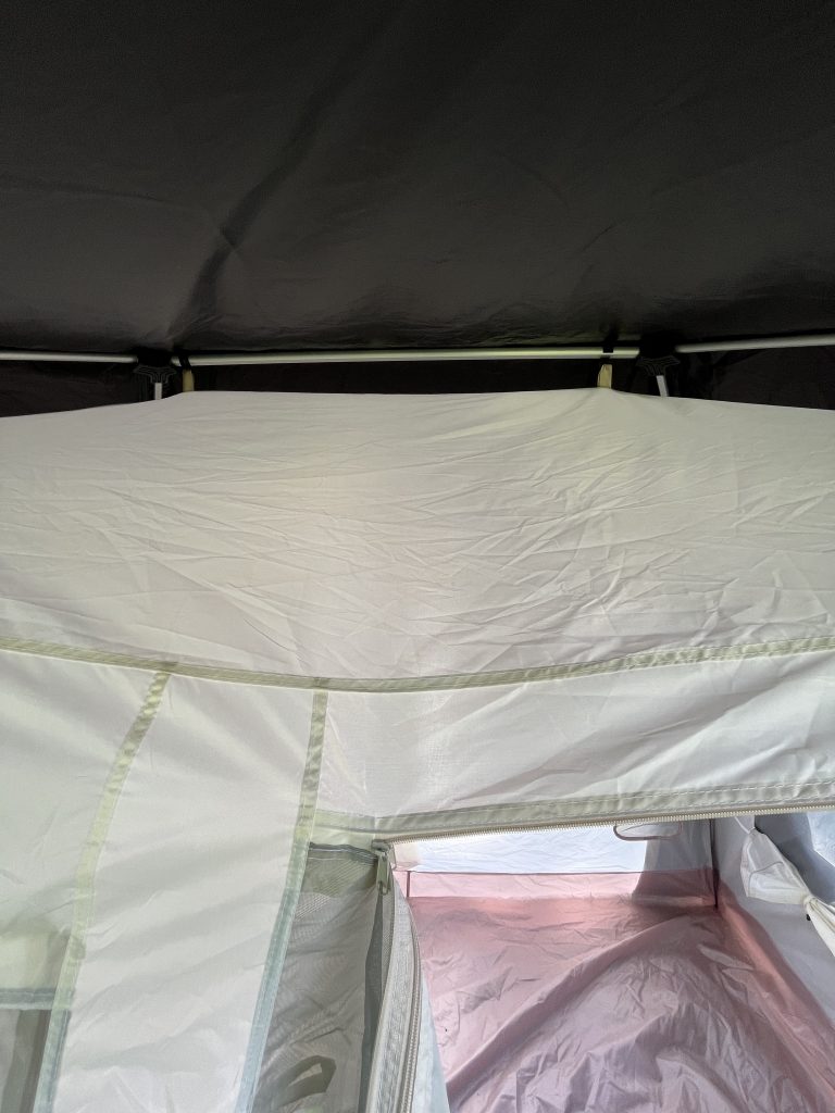 PTT Outdoor