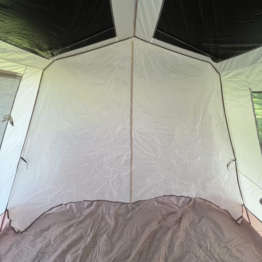 PTT Outdoor