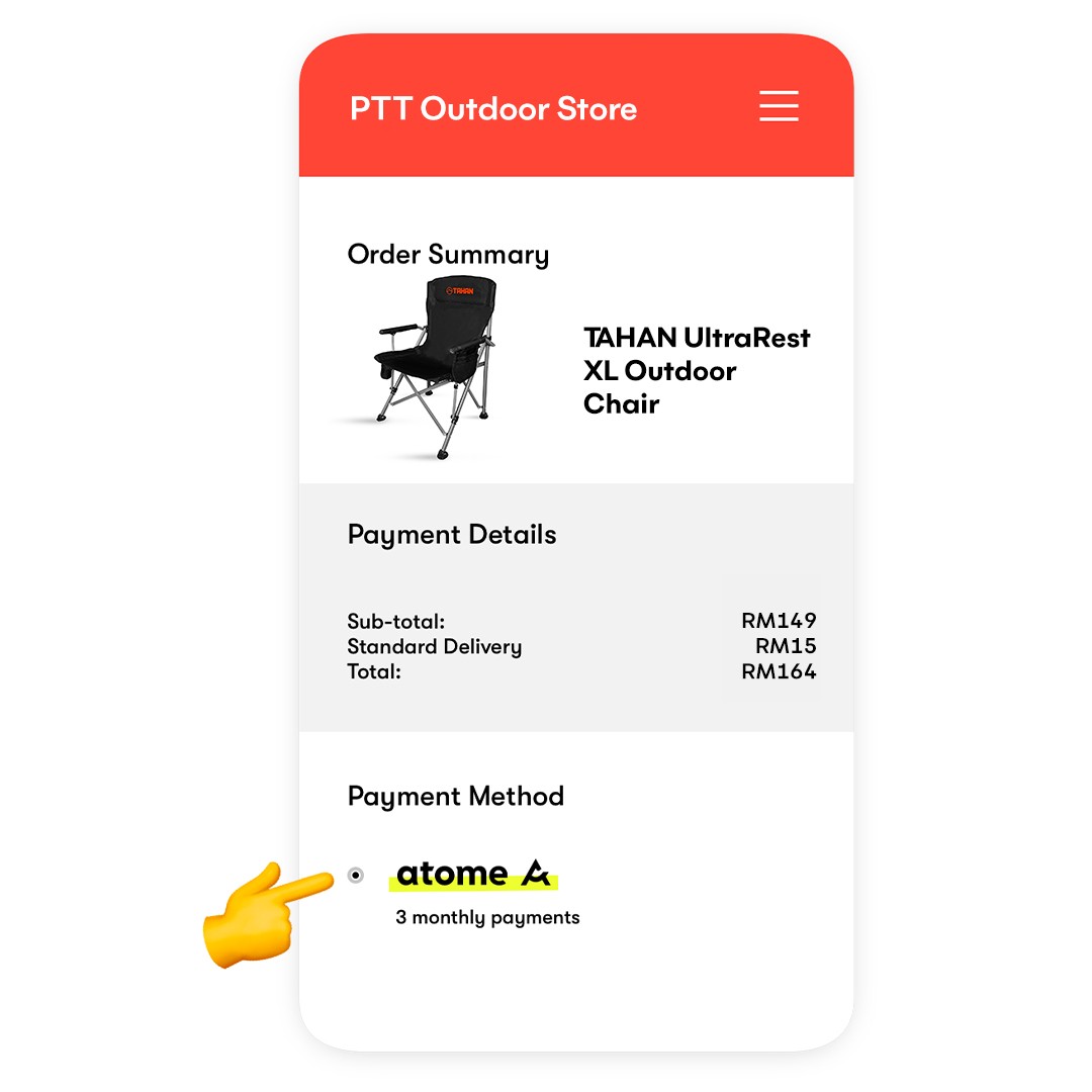 Atome PTT Outdoor Campaign | PTT Outdoor Atome PTT Outdoor Campaign, PTT Outdoor, 20241029 111543,
