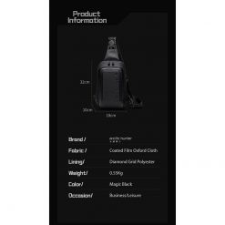 Hiking Main Category Page, PTT Outdoor, 2 7533d6d6 dd09 4f7b 8ad4 a47a8bc6fbec 800x,