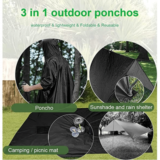 3-in-1-Hooded-Rain-Poncho-new4