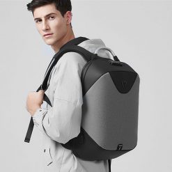 ARCTIC HUNTER i-Xventure Laptop Backpack (15.6"), PTT Outdoor, 5 9b20b405 a254 4cc5 a59b 2facf6a646af 800x,