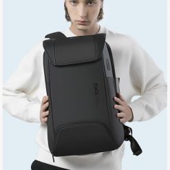 BANGE Stylish Antitheft Backpack, PTT Outdoor, 5 f16a0a85 a0e3 4930 bd9b 54c96018bd49 800x,