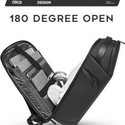 BANGE Rocket Future Aesthetics Backpack, PTT Outdoor, 6 abc8d329 61c2 4fbd a308 55b610f71834 800x,