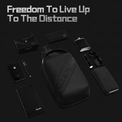 ARCTIC HUNTER i-Signature Crossbody Sling Bag (9.5"), PTT Outdoor, 6 bd9033e7 359a 4410 b0ae 94b328d6cf0e 2400x,