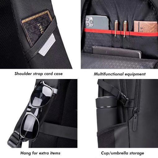 GOLDEN WOLF Anti-Theft Zipper Crossbody Garo Sling Bag, PTT Outdoor, 7 dc0f24e2 a4b3 4cba b1ed 945842222e65 800x 1,