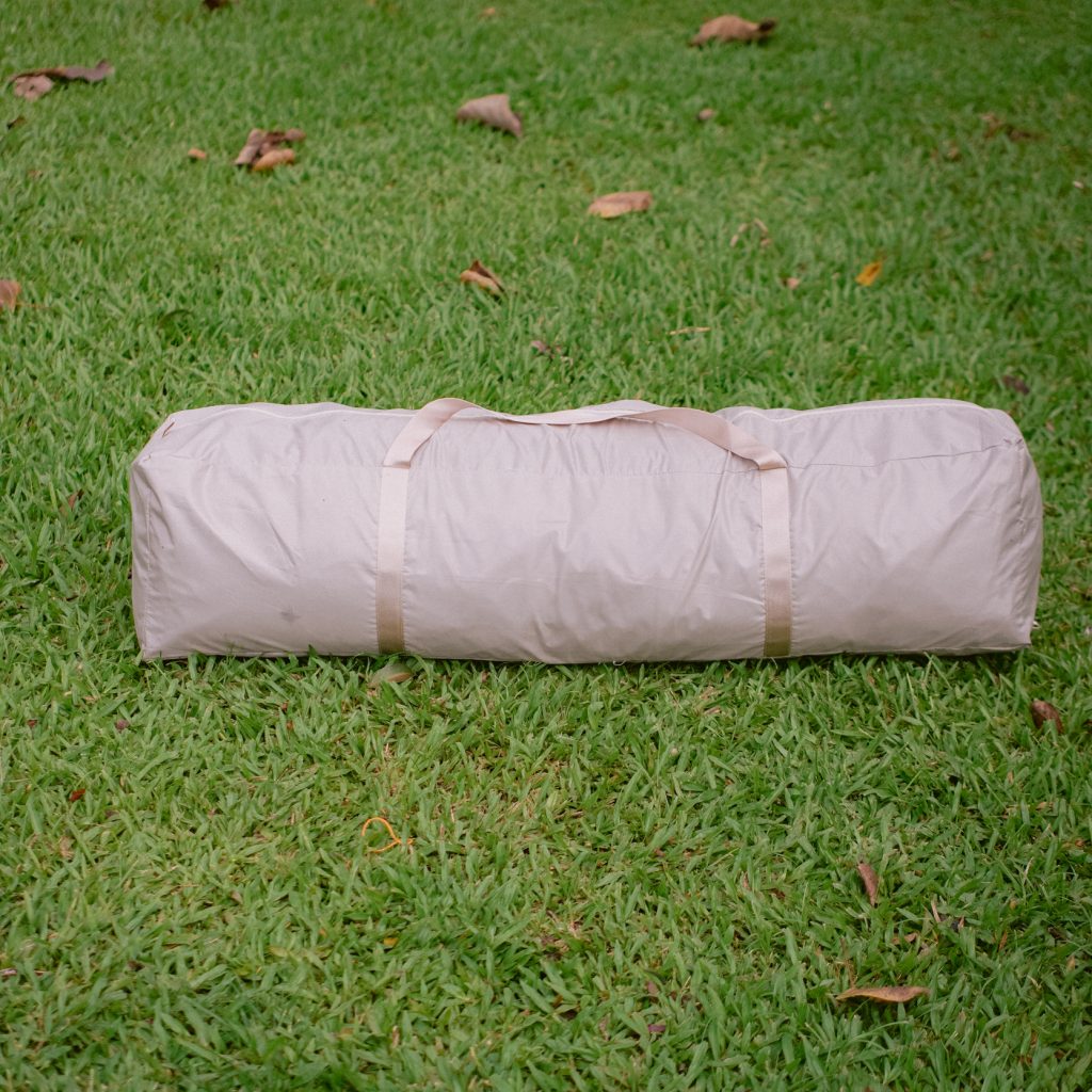 PTT Outdoor