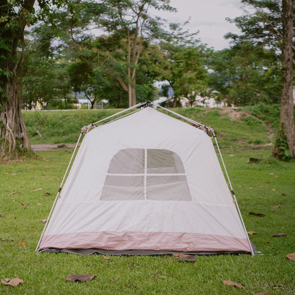 PTT Outdoor