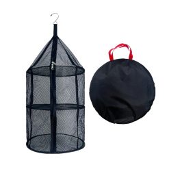 AirDry 3-Layer Camping Storage Net, 3-layer camping storage net, AirDry 3-Layer Camping Storage Net, breathable storage solution holder, camping equipment organizer net, camping essentials store net, camping organization net, compact storage net, convenient outdoor storage, drying holder, drying organizer net, drying sack net, drying storage net, durable camping net, easy-access camping net, hanging storage net, lightweight camping gear holder, mesh storage net, multi-layered storage system, outdoor gear storage net, portable camping storage, practical outdoor gear organizer net, quick-drying net, space-saving storage net, tidy camping gear net, versatile camping organizer