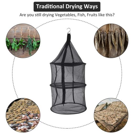 AirDry 3-Layer Camping Storage Net, 3-layer camping storage net, AirDry 3-Layer Camping Storage Net, breathable storage solution holder, camping equipment organizer net, camping essentials store net, camping organization net, compact storage net, convenient outdoor storage, drying holder, drying organizer net, drying sack net, drying storage net, durable camping net, easy-access camping net, hanging storage net, lightweight camping gear holder, mesh storage net, multi-layered storage system, outdoor gear storage net, portable camping storage, practical outdoor gear organizer net, quick-drying net, space-saving storage net, tidy camping gear net, versatile camping organizer