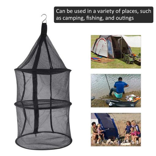 AirDry 3-Layer Camping Storage Net, 3-layer camping storage net, AirDry 3-Layer Camping Storage Net, breathable storage solution holder, camping equipment organizer net, camping essentials store net, camping organization net, compact storage net, convenient outdoor storage, drying holder, drying organizer net, drying sack net, drying storage net, durable camping net, easy-access camping net, hanging storage net, lightweight camping gear holder, mesh storage net, multi-layered storage system, outdoor gear storage net, portable camping storage, practical outdoor gear organizer net, quick-drying net, space-saving storage net, tidy camping gear net, versatile camping organizer