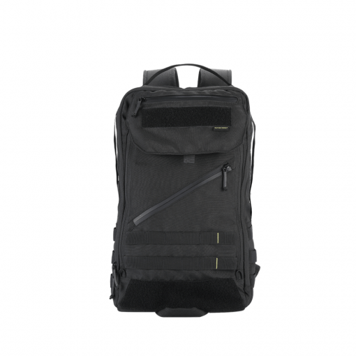 NITECORE BP23 Multi-Purpose Tactical Commuting Backpack, PTT Outdoor, BAG,